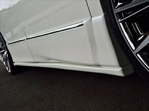 GOh E52 nCEFCX^[  SIDE SILL SPOILER ht