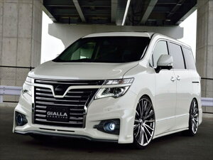 GOh E52 nCEFCX^[  F/S/R 3_Zbg tHOdl