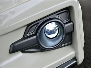 GOh E52 nCEFCX^[  FRONT HALFpA^b`g tHOdl hς