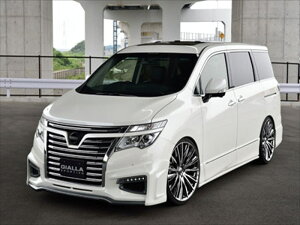 GOh E52 nCEFCX^[  F/S/R 3_Zbg LEDfC^Cvdl