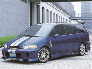 IfbZC SPORTIVO Sporty ver. ALUMI SHIFT KNOB