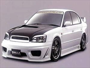 KVB BEn B4 Type-RR A-D^ CORSA SIDE SILL hς