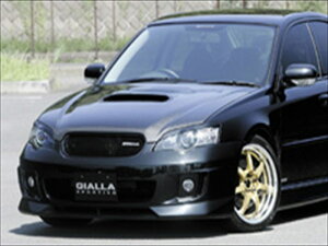 BL5 KVB B4 iA-C^pjType-R CORSA FRONT BUMPER SPOILER hς