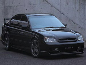 KVB BEn B4 CORSA OVER FENDER ht