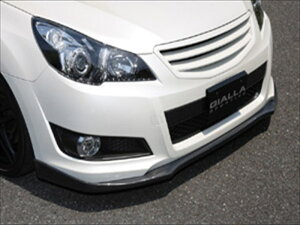 レガシィ B4 BM9 CORSA FRONT GRILLE FRP製 塗装取付込
