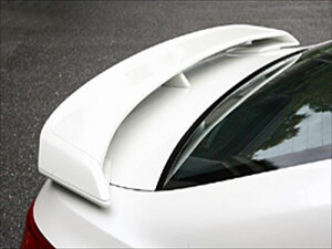KVB B4 BM9 CORSA REAR WING J[{