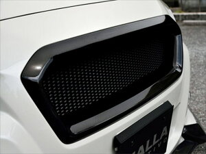 y[izH[O VM4/VMG SPORTIVO tgO A~C^p FRP ht