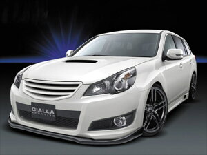 KVBc[OS BR9 A`C^ SPORTIVO FRONT GRILLE(BM,BR)