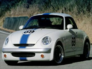 Ry GIALLAtg3_Lbg@iFRONT BUMPER/FRONT BUMPER GIRD/EBJ[j