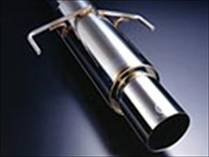 SR RR MH21S O SPORTIVO GT SONIC t