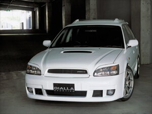 BH D^ KVBS Type-SR SPORTIVO FRONT BUMPER SPOILER(tHOvʔ) hς