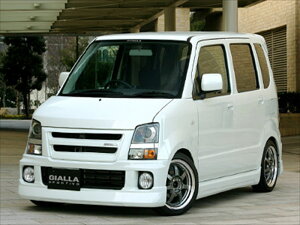 SR RR MH21S  SPORTIVO FRONT GRILLEiGutj hς