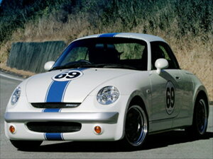 Ry L880K SPORTIVO FRONT BUMPER SPOILER(Guʔ) hς