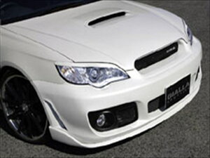 BP5/D^ KVBc[OS Type-SR SPORTIVO FRONT LIP SPOILER iJ[{jiA`C^p/D^op[sj t