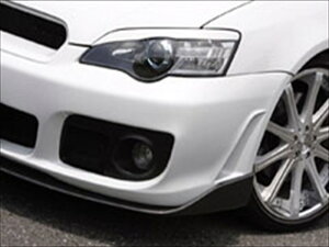 BP5/A-C^ KVBc[OS Type-SR SPORTIVO FRONT LIP SPOILERiSPEC BpjiFRPj ht