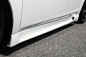 KVBc[OS BR9 SPORTIVO SIDE SHELL(BM,BRj ht