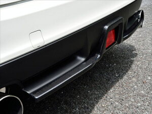 H[O VM4/VMG SPORTIVO AfBt[U[ FRP