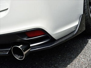 �����H�[�O VM4/VMG SPORTIVO ���A�X�p�b�c FRP�� �h����t��