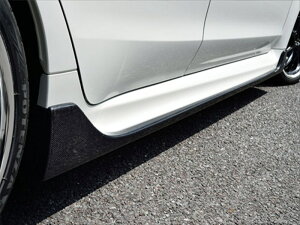 H[O VM4/VMG SPORTIVO TChVFX|C[ J[{