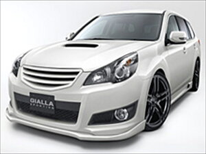 KVBc[OS BR9 AvChA-C SpbP[W SPORTIVO tgbvX|C[ FRP