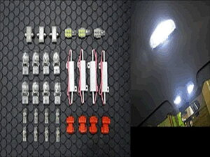 KVB c[OS BR LEDLbg GNXeALbg