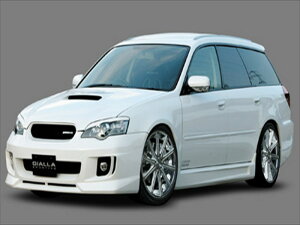 BP5/A-C^ KVBc[OS Type-R SPORTIVO 2_ZbgiFRONT BUMPER/tHOpA^b`gj