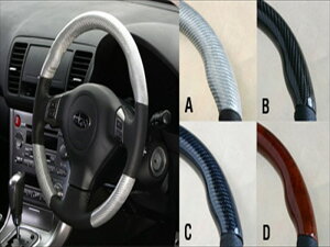 BP5/A-C^ KVBc[OS Type-SR SPORTIVO IWiRrXeAOiu[J[{×{ṽRrj