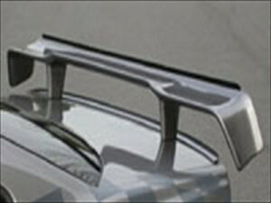 BMW 3V[Y E36 3DEBO tbvt J[{+FRP