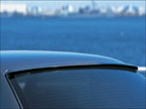 BMW 3�V���[�Y E36 �N�[�y ���A���[�t�X�|�C���[ �J�[�{���� ��t��