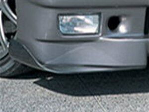 BMW 3V[Y E36 tgA_[X|C[ FRP hς