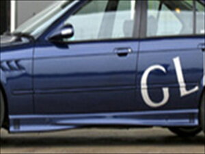 BMW 3V[Y E36 TChXebv TYPE-2 4hAp hς