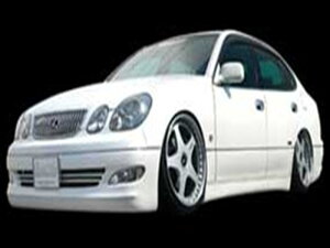 16 AXg tgop[ FRP X|C[