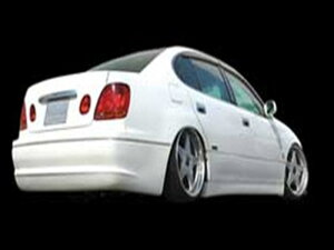 16 AXg A FRP X|C[ ht