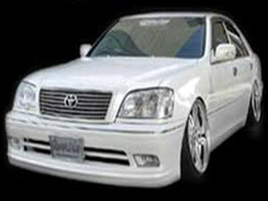 NE JZS171/175 ATHELETE/ROYAL tgop[ FRP X|C[ ht
