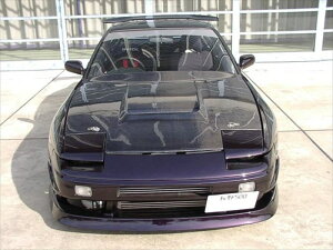 180SX Type1 GA{lbg