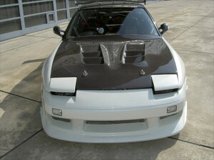 180SX Type2 GA{lbg J[{