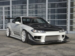 VrA S15 Type1/4 pJ[{A_[Jo[