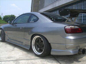VrA S15 Type2 TChXebv