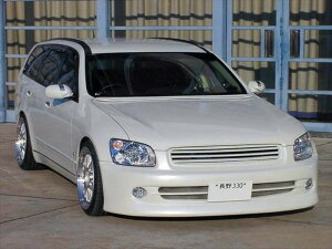Xe[WA M35 tgop[ O