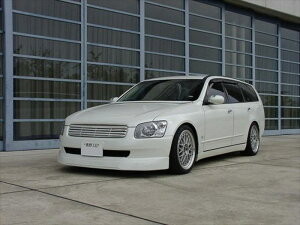 Xe[WA M35 bvX|C[