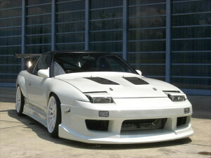 180SX Type2 tgop[ hς