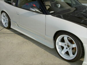 180SX Type1 TChXebv hς