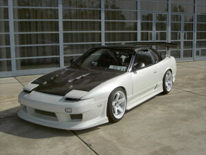 180SX Type2 GA{lbg hς