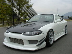VrA S15 Type3 tgop[ hς