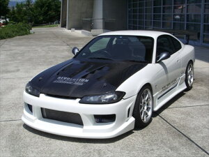 VrA S15 Type4 tgop[ hς