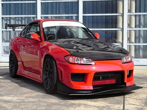 VrA S15 Type5 tgop[ hς
