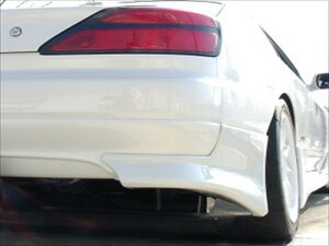 VrA S15 Type1 [A_[ hς