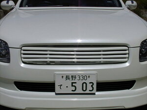 Xe[WA M35 tgO hς