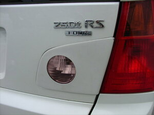 Xe[WA M35 e[vJo[ hς
