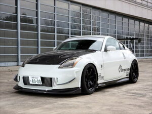 tFAfBZ Z33 tgop[ ht